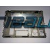 HP Pavillion DM3-1050EP Bottom Cover